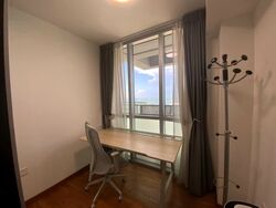 Eon Shenton (D2), Apartment #578137891